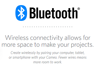 bluetooth