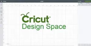 cricut design space