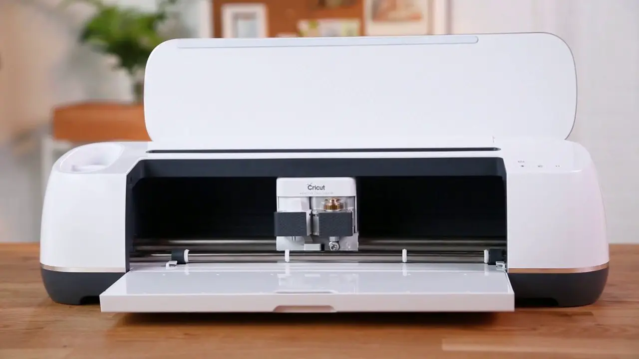 Cricut Maker Vs Silhouette Cameo - Who wins (in 2022)?