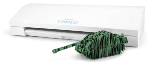 silhouette cameo standalone