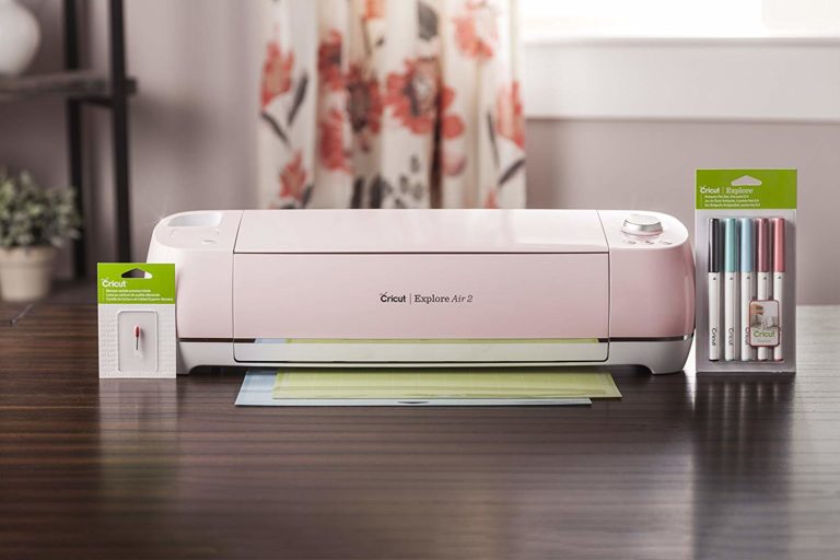 how-to-use-cricut-explore-air-2-i-m-lost