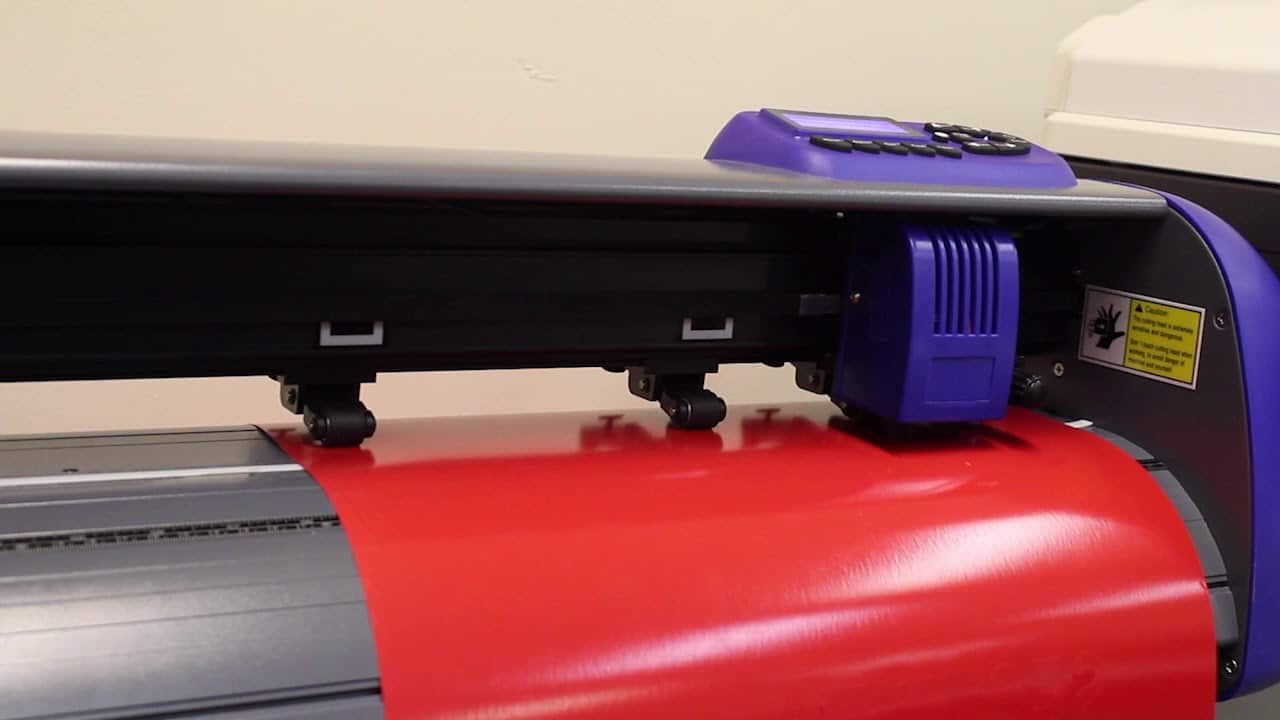 USCutter Titan 3 Review Is it the Right Choice?