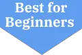best-for-beginners