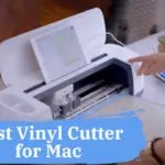 best vinyl cutter for mac