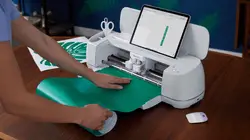 smart crafting launching feet plotter eftm