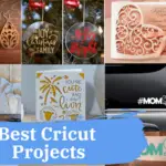 best-cricut-projects