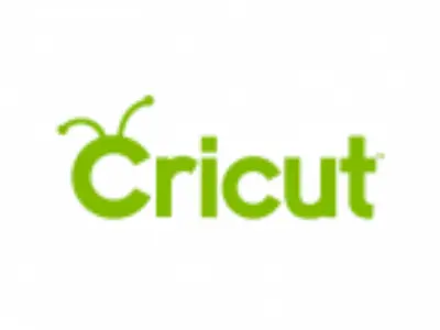 How To Uninstall Cricut Design Space