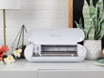 cricut compatible with Android