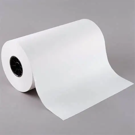 Butcher paper