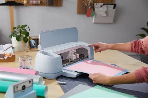 Cricut Maker 3