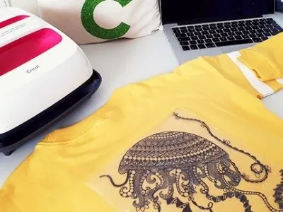 cricut-maker-tshirt