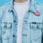 How To Make Patches With Cricut