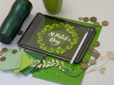 Scoring stylus projects for Cricut