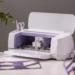 How To Clean Cricut Maker