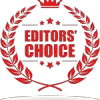 editors-choice.png